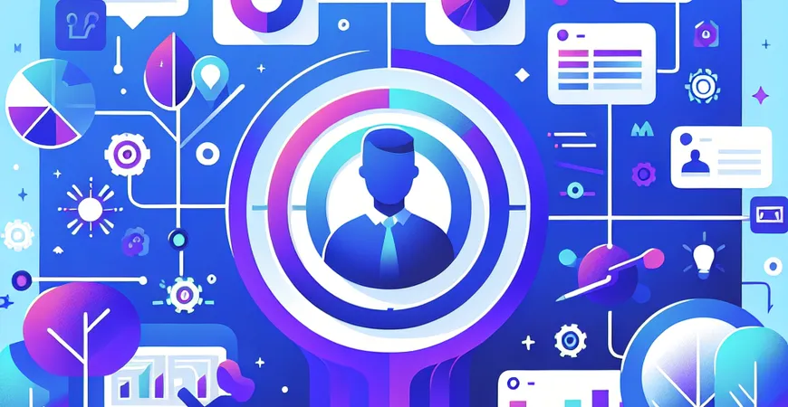 如何有效进行任务管理？