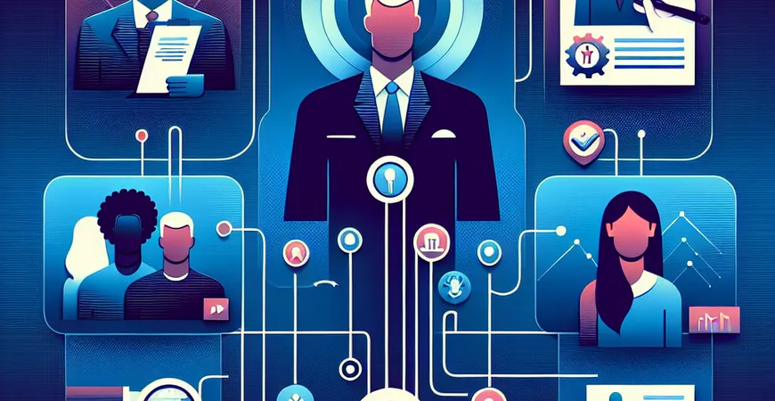 如何正确挑选人力资源信息系统？