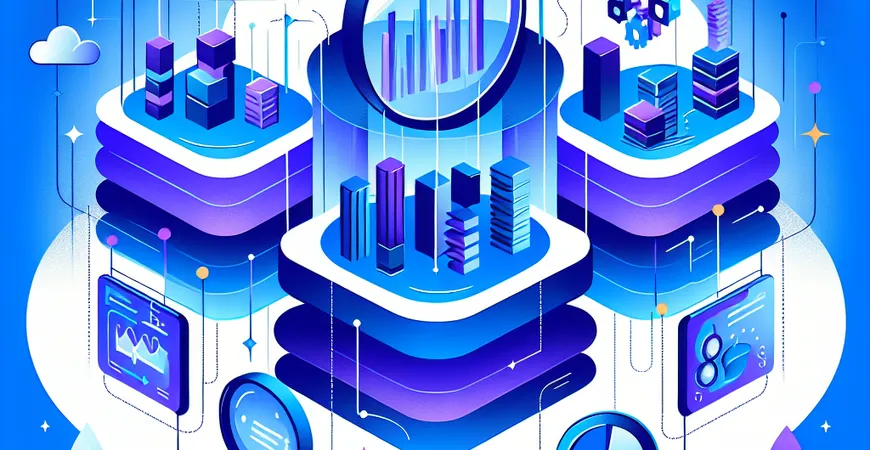 如何理解PaaS平台，与SaaS、IaaS有什么区别？