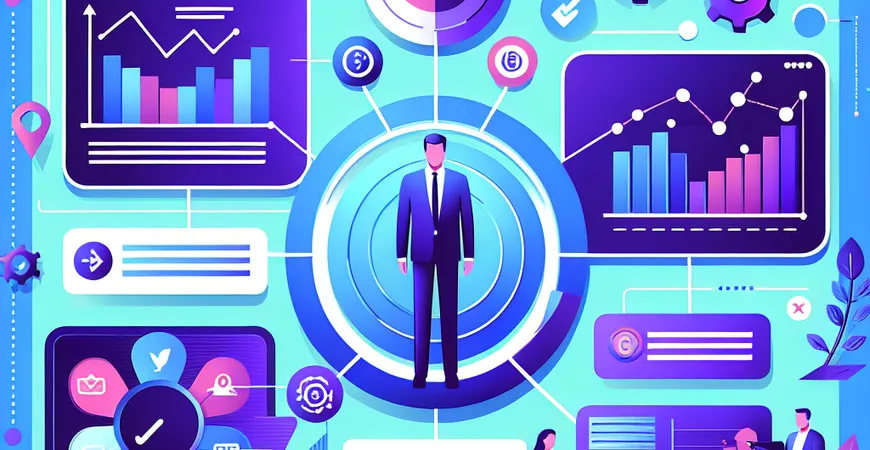 如何解决销售离职带走客户的问题？