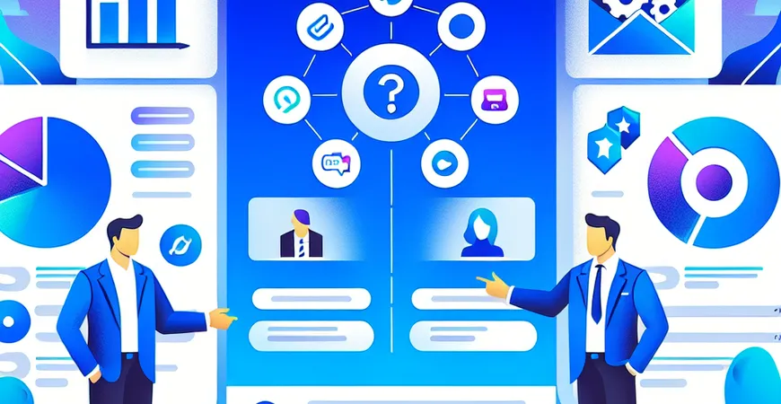 如何选择企业级crm