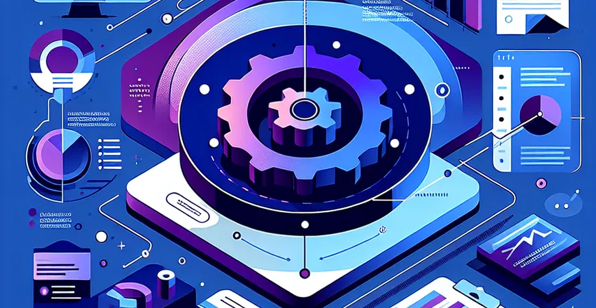 如何选择销售订单管理工具