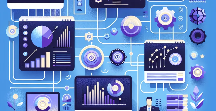 实用推荐：外贸企业用什么CRM系统好？