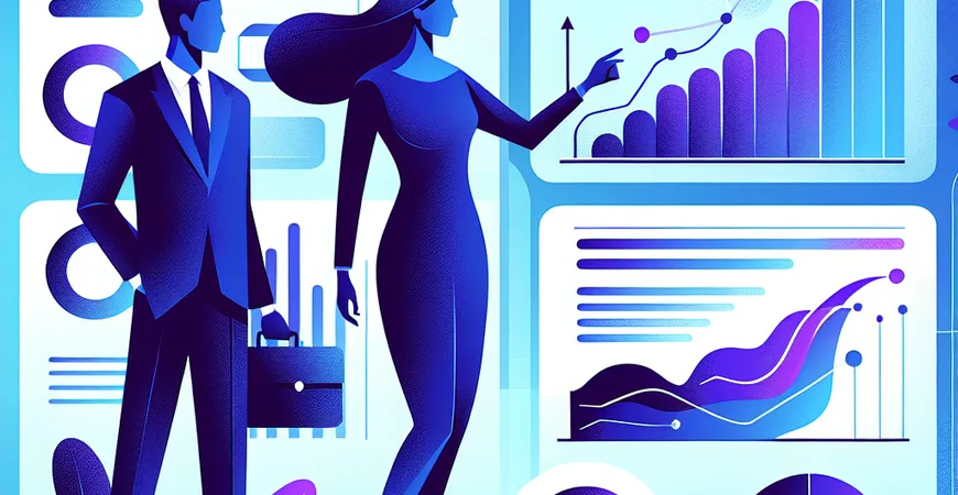 客户关系管理包括哪些内容