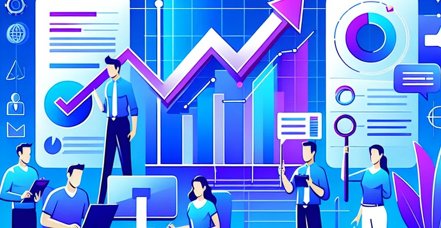 客服系统的七条黄金法则，满意度大大提升！