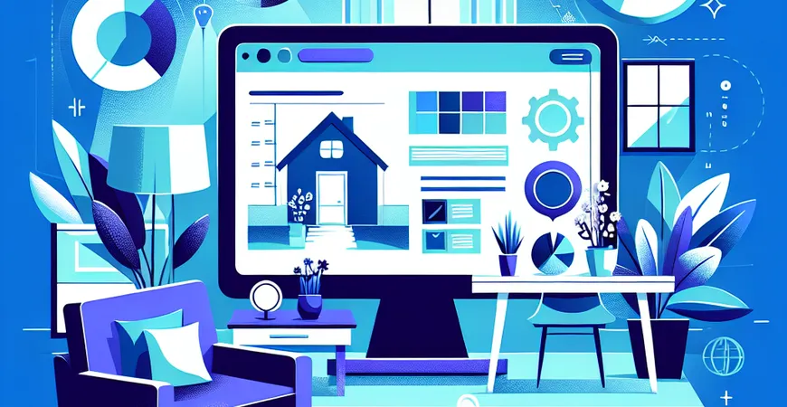 家装行业如何进行客户关系管理？