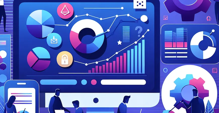 应对挑战，如何有效管理客户全生命周期？