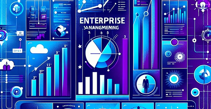 必看！2025年线索管理系统实力排行榜