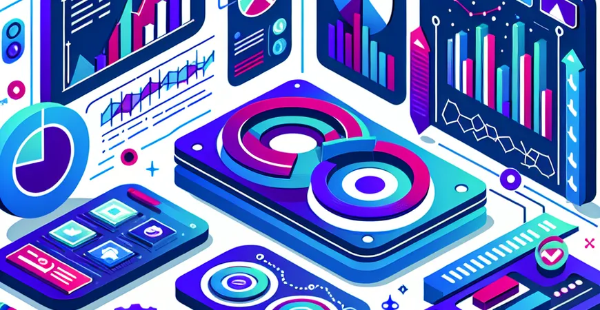 提升业绩的CRM系统有哪些功能？