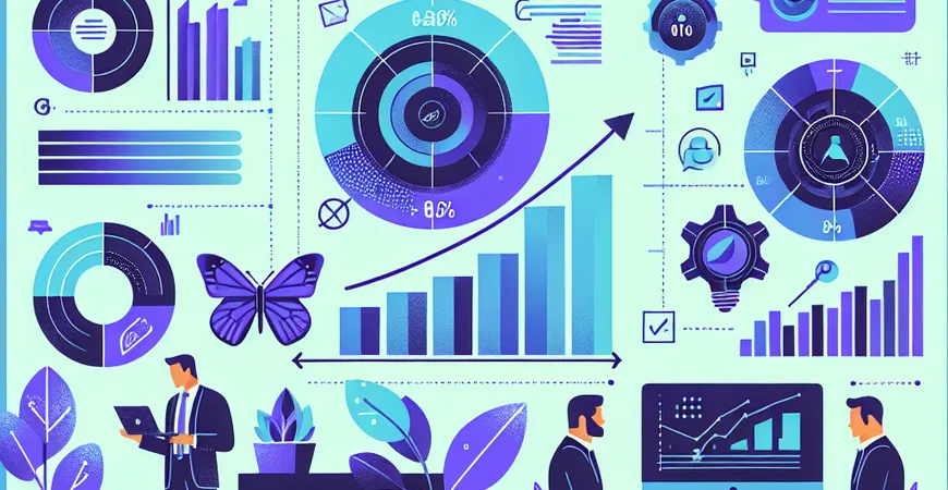 数字化转型后的市场部——业绩增长引擎