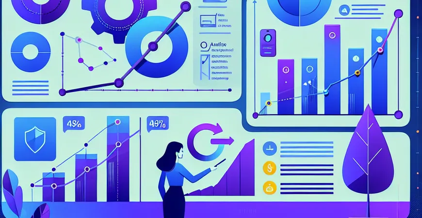 数字化销售管理系统如何推动业绩增长