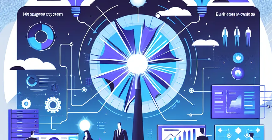 新能源行业商机管理系统客户案例