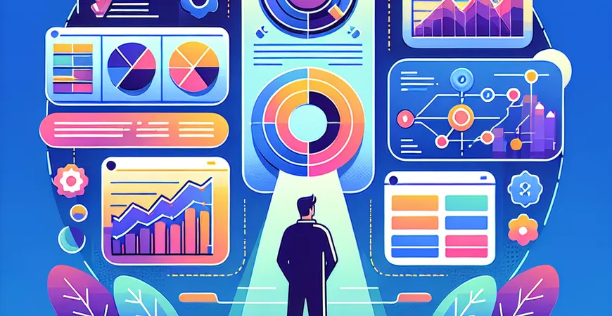 构建业务应用程序之前应该了解的五个问题