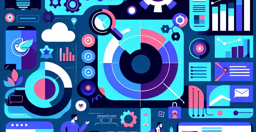 潜在客户需要单独管理吗？