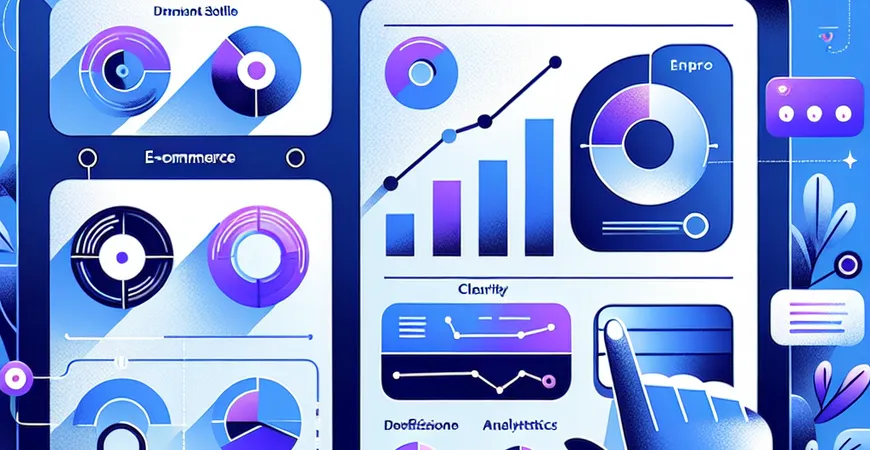 电商环境下的CRM系统应该具备哪些功能？