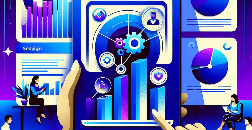 社会化CRM会成为大趋势吗？