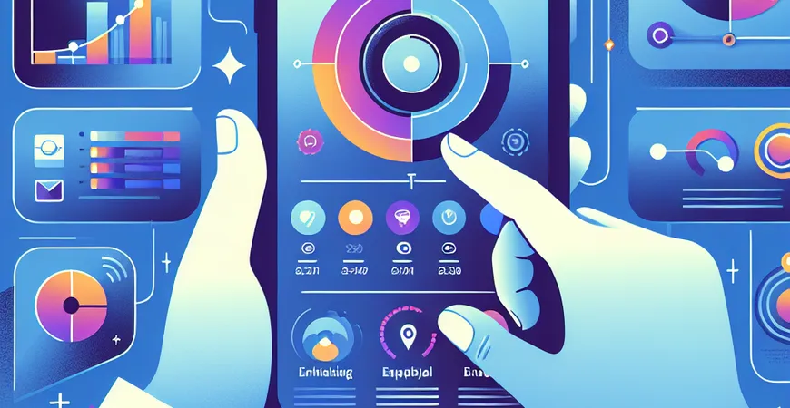 移动客服系统都有哪些功能？