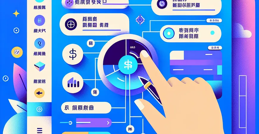 线索管理系统价格的隐藏成本有哪些？