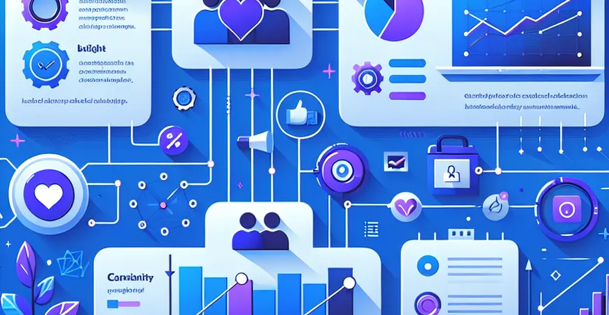 良好的客户关系对企业的好处