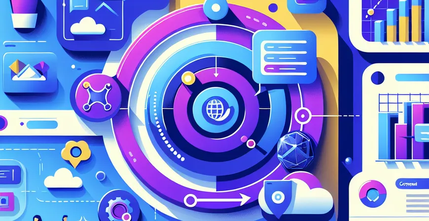 跨境电商企业怎样运用CRM解决难题？