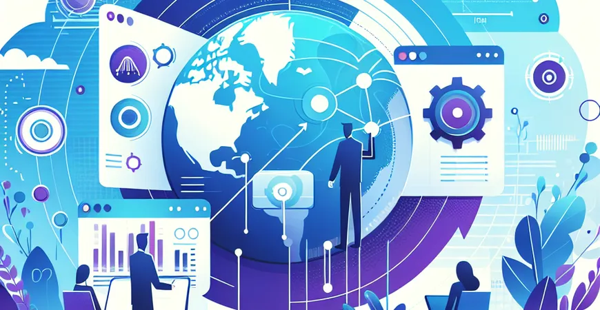 远程办公在未来会是普遍现象吗？理由是什么？