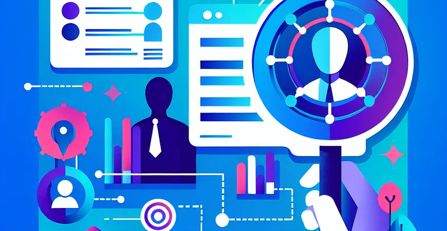 选型招聘系统需要考虑的几个要点