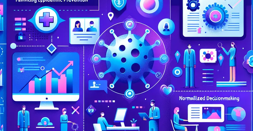 通过远程办公助力防疫常态化