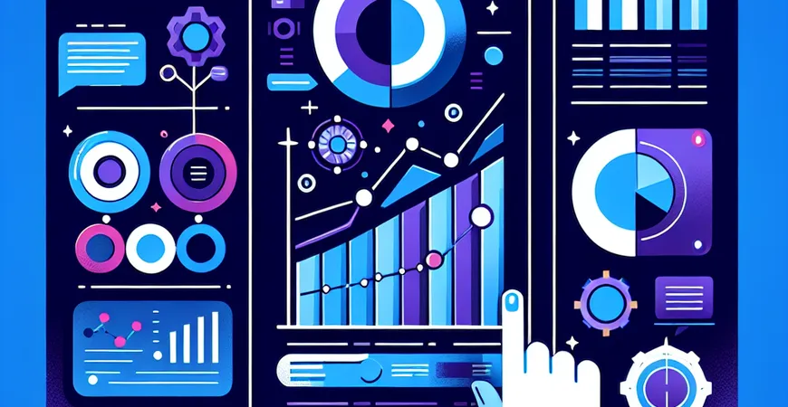 银行是否有部署CRM客户管理系统的必要？