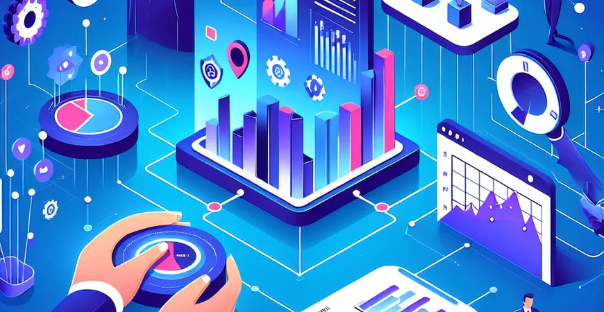 销售流程管理系统是什么？3000字全面解析