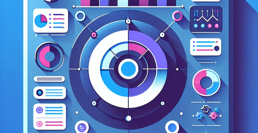 销售管理系统哪家好？排行榜推荐及功能对比