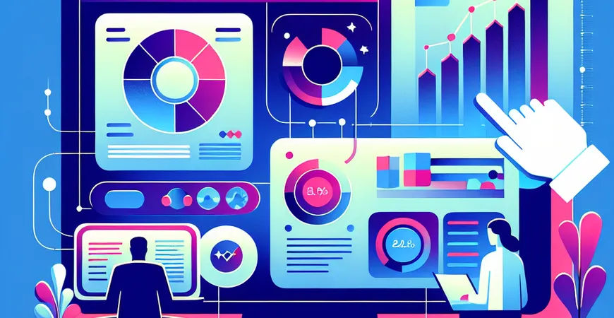 销售管理系统推荐：2025年哪些最值得的选择