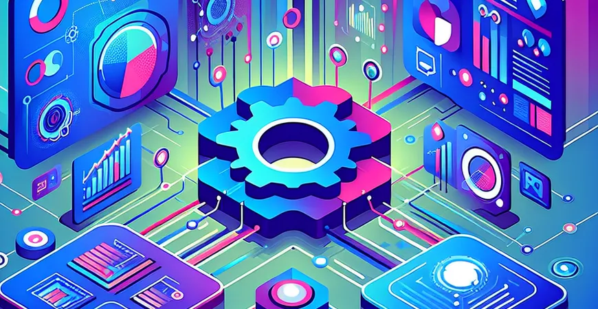 2025年CRM系统排行榜：40款CRM软件功能优势对比