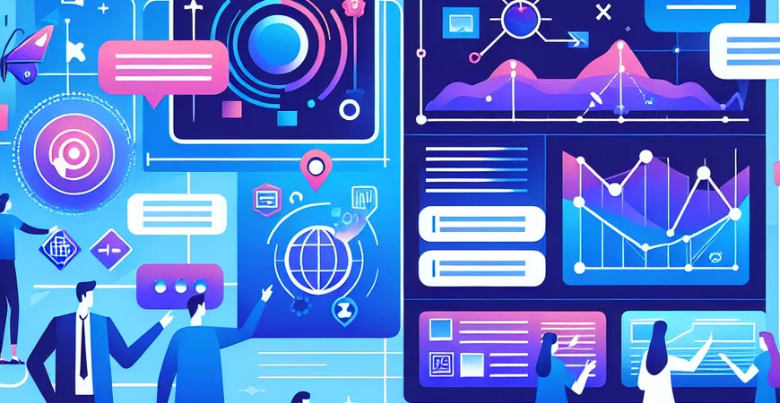 2025年免费CRM软件推荐：功能、适用场景及用户评价综合整理而成