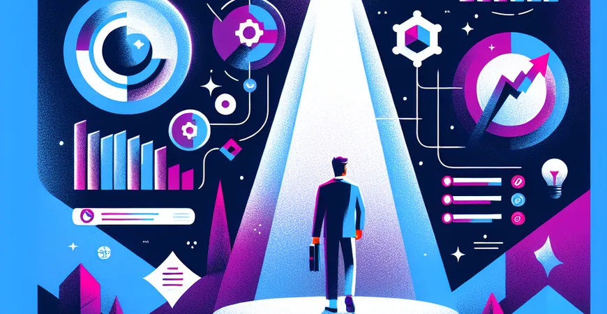 2025热门推荐：永久免费的CRM软件盘点