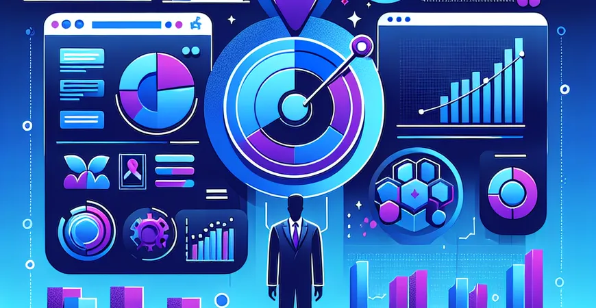 CRM不只是客户录入系统