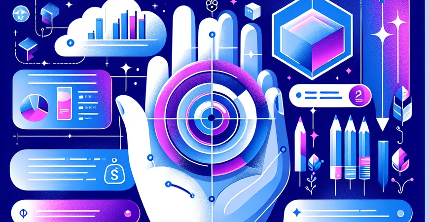 CRM如何保护客户数据安全？