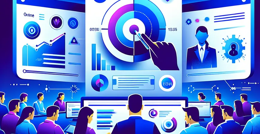 CRM如何提供个性服务且保护客户隐私？