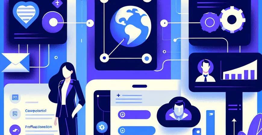 CRM如何解决外贸企业难题？