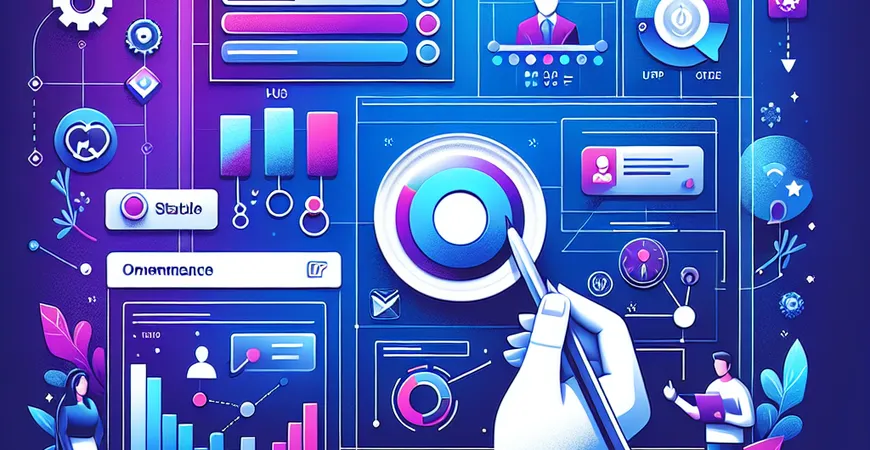 CRM如何让客户关系管理发挥作用？