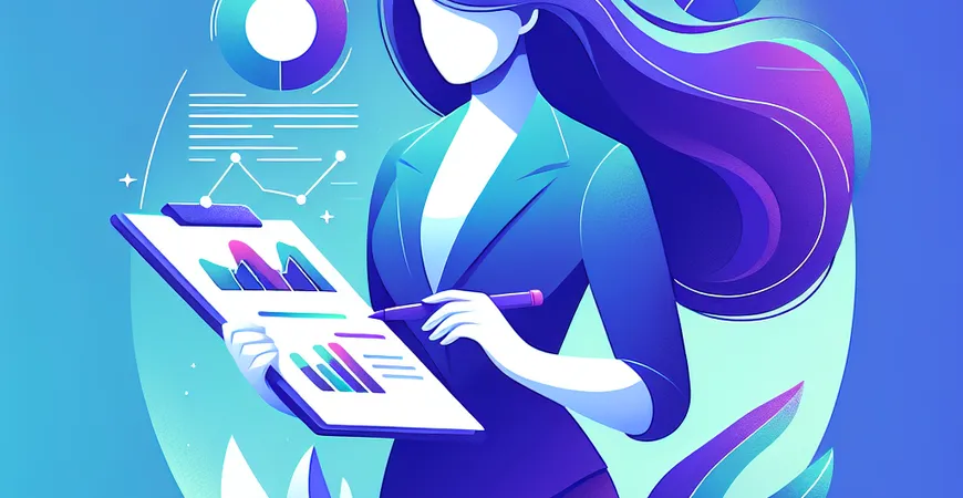 CRM客户关系管理系统好操作吗？