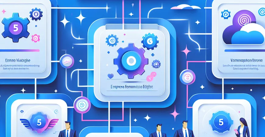 CRM客户管理系统不被销售接受的五大原因