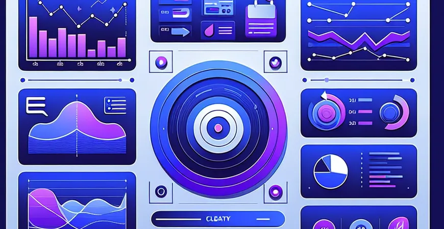 CRM客户管理系统哪个好用呢