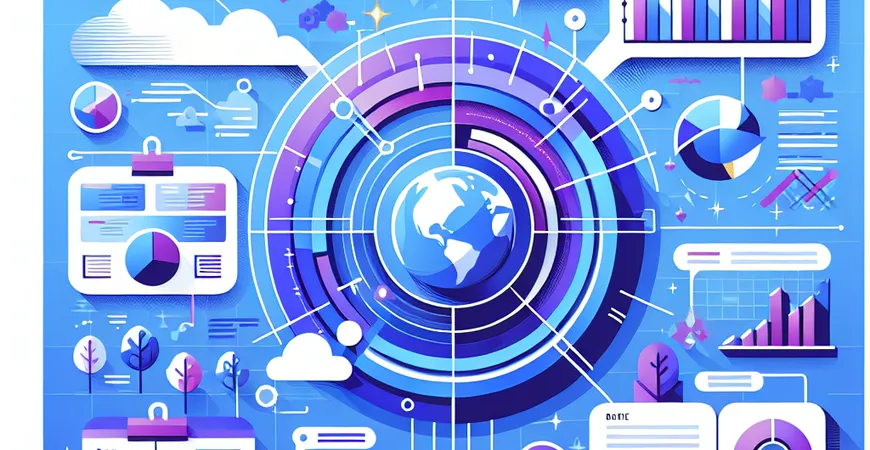 CRM客户管理系统哪家好用功能强大？