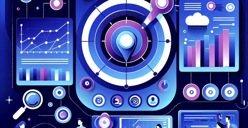 CRM客户管理系统的作用？