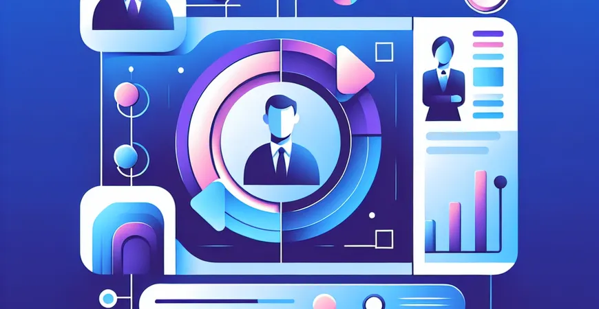 CRM客户管理系统起什么作用？