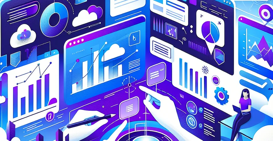 CRM客户资源管理有哪些难题？