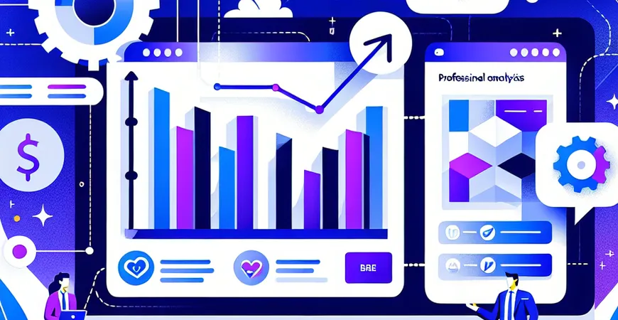 CRM对业务有什么帮助？