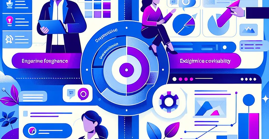 CRM平台的四大优点和作用