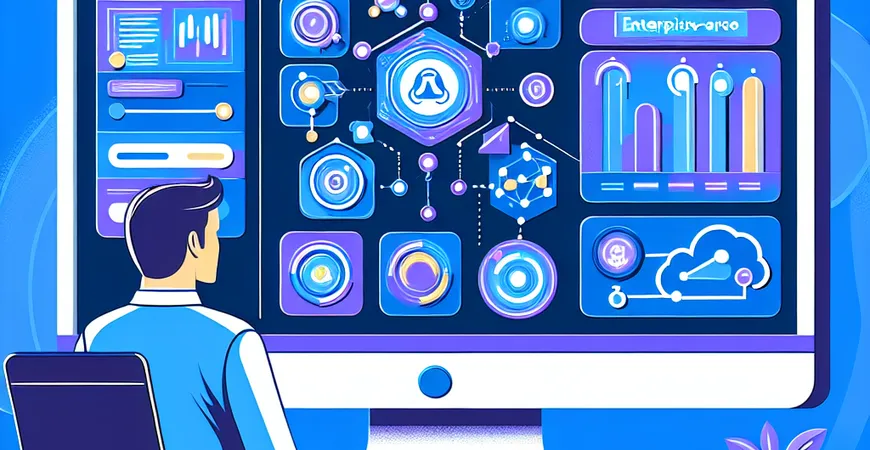 CRM怎样应用AI人工智能？