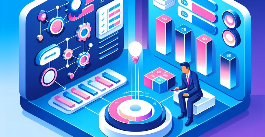 CRM本地部署和SaaS模式你站哪边？